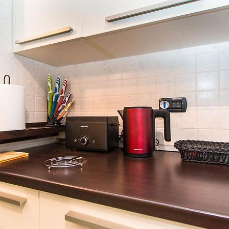 Piazza Statuto Functional Studio Турин Экстерьер фото