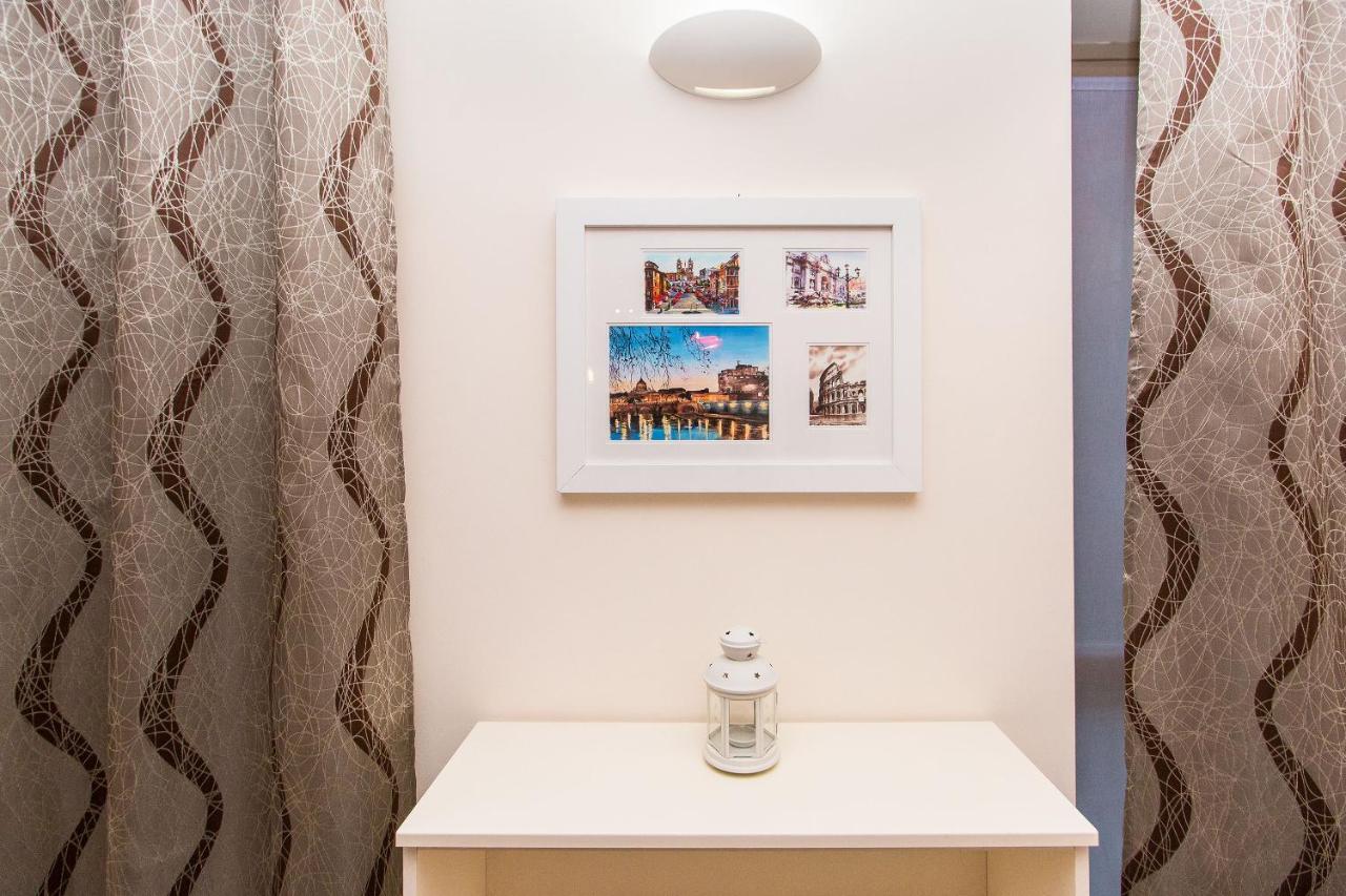 Piazza Statuto Functional Studio Турин Экстерьер фото