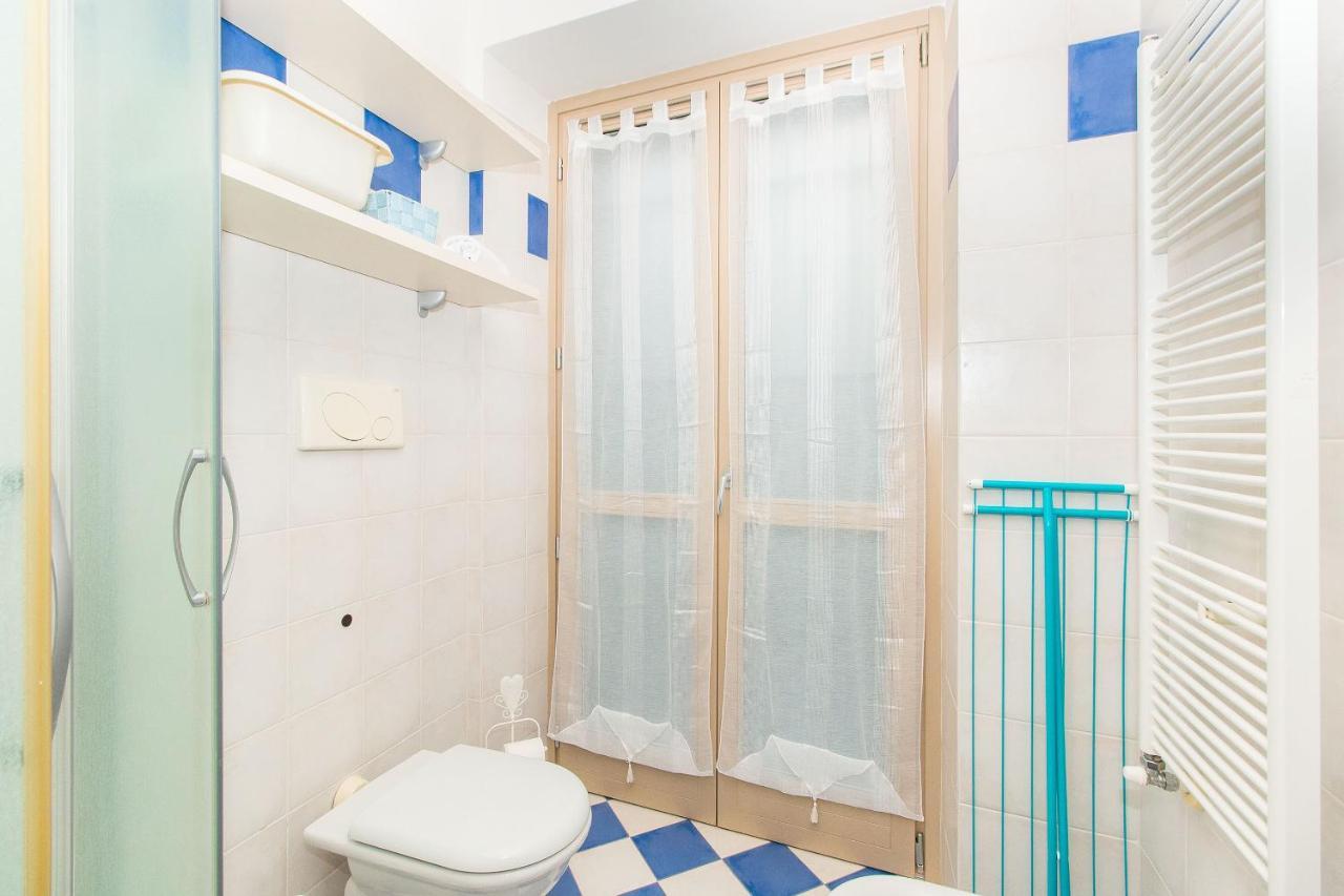 Piazza Statuto Functional Studio Турин Экстерьер фото