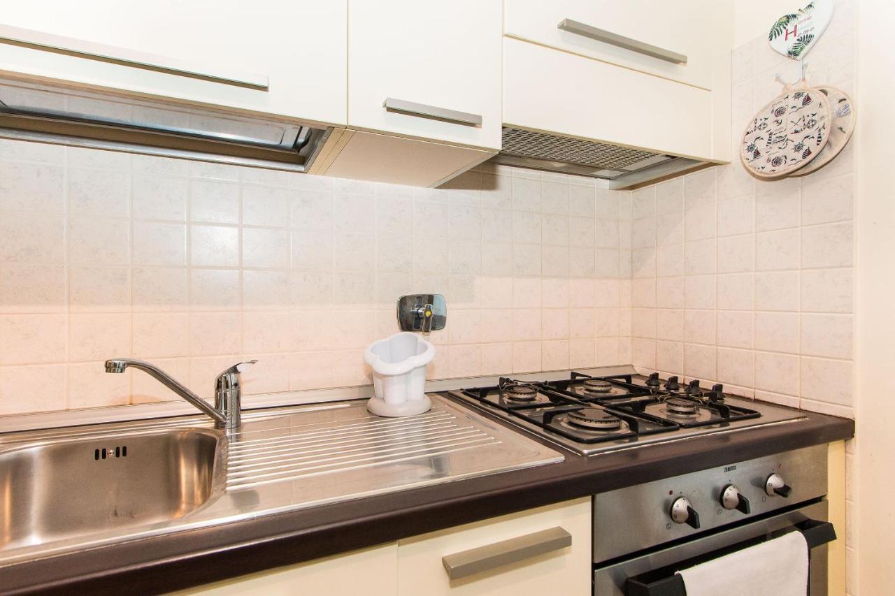 Piazza Statuto Functional Studio Турин Экстерьер фото